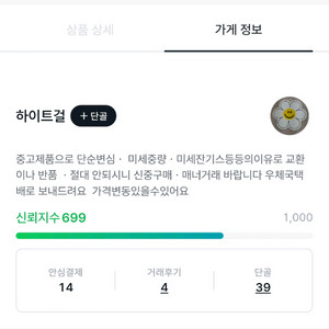 18K 팔찌 화이트걸 사기기망 탈세정황으로 고소고발중 이미지