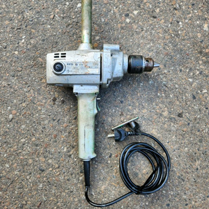 계양 전기 믹서드릴 D-16 이미지