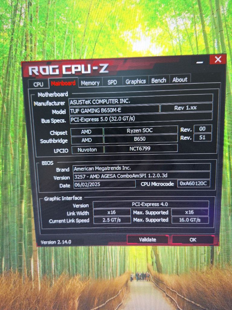 게이밍 컴퓨터 PC 본체 Ryzen 7600 RTX 3070 Ti 배그 아이온 로아 발로란트 오버워치 데스크탑 이미지
