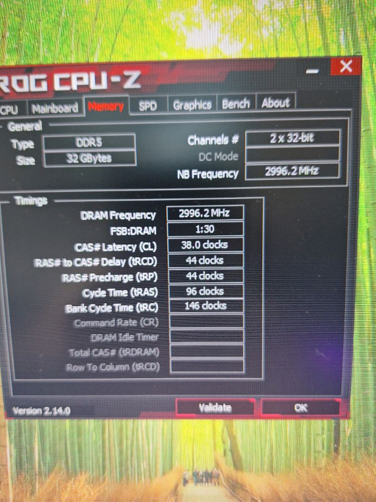 게이밍 컴퓨터 PC 본체 Ryzen 7600 RTX 3070 Ti 배그 아이온 로아 발로란트 오버워치 데스크탑 이미지