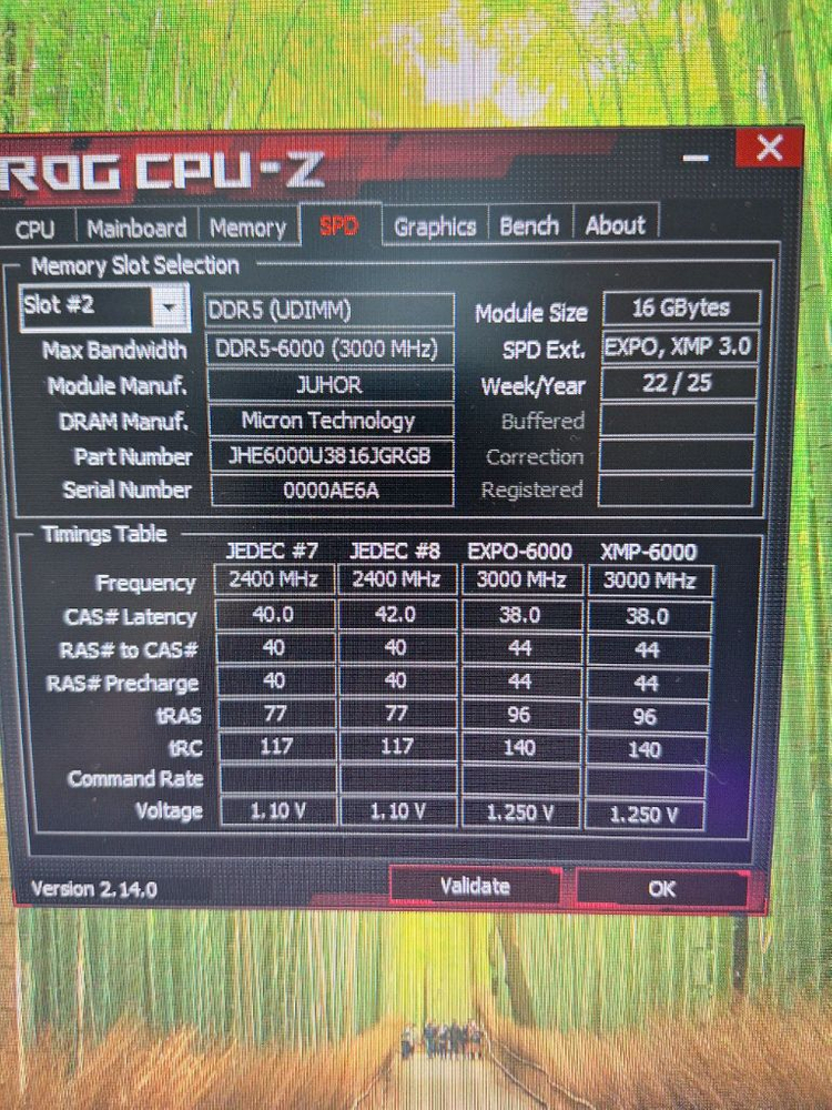 게이밍 컴퓨터 PC 본체 Ryzen 7600 RTX 3070 Ti 배그 아이온 로아 발로란트 오버워치 데스크탑 이미지