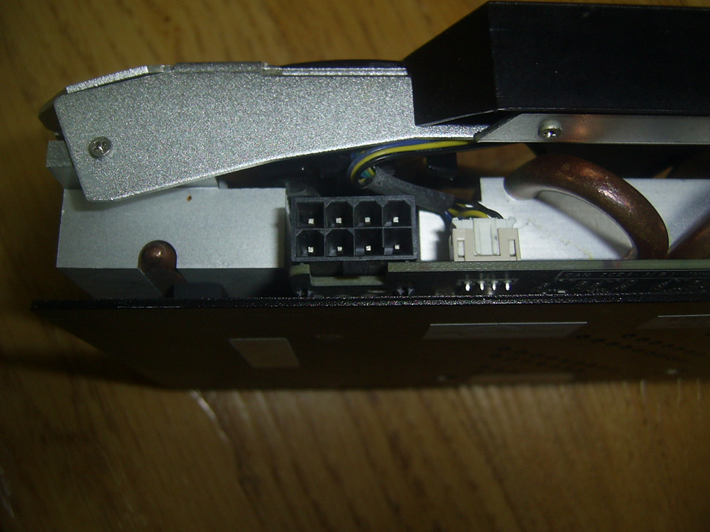 에즈윈 GTX 1060-3G그래픽카드 이미지