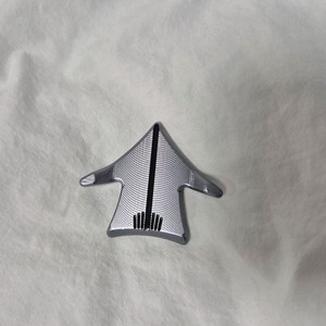 스카티카메론 에어로코인 이미지