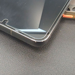 갤럭시 s23 플러스 256GB KT 이미지