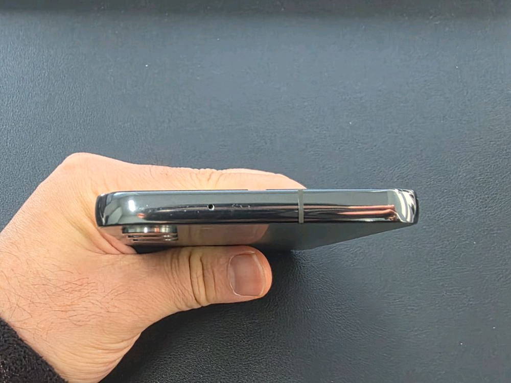 갤럭시 s23 플러스 256GB KT 이미지