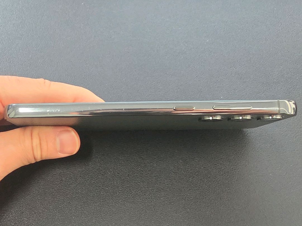 갤럭시 s23 플러스 256GB KT 이미지