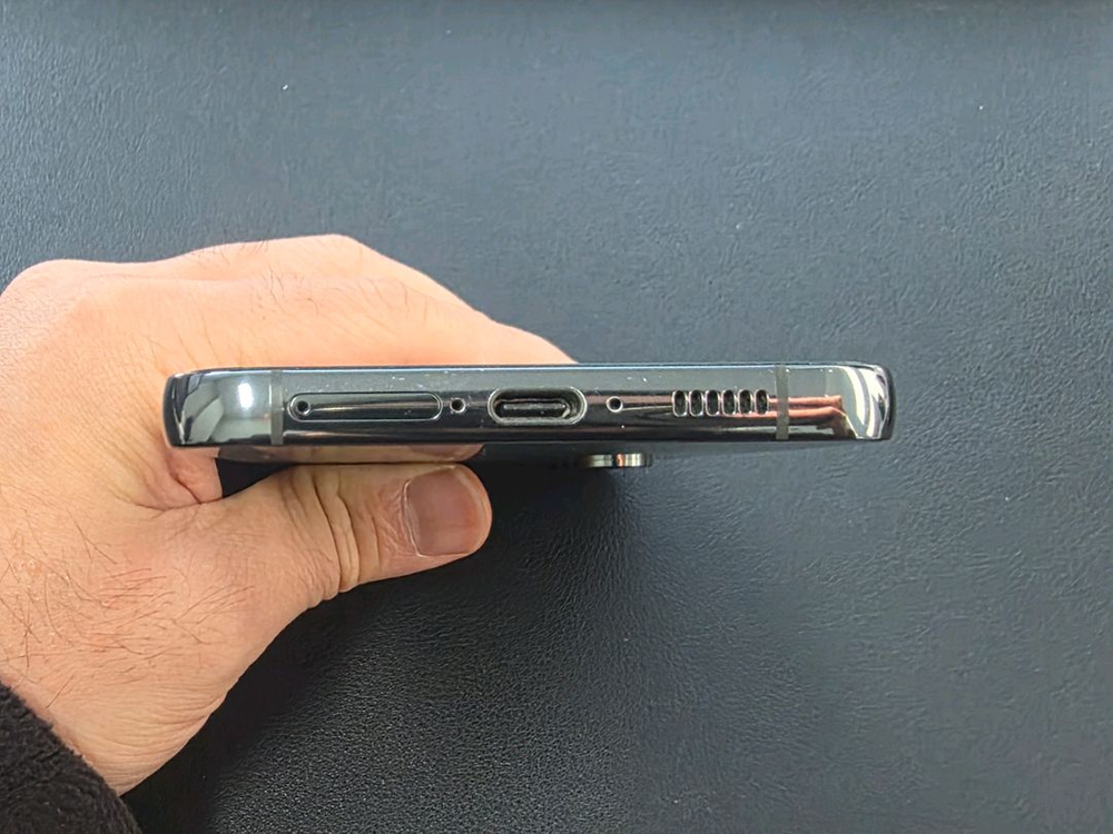 갤럭시 s23 플러스 256GB KT 이미지