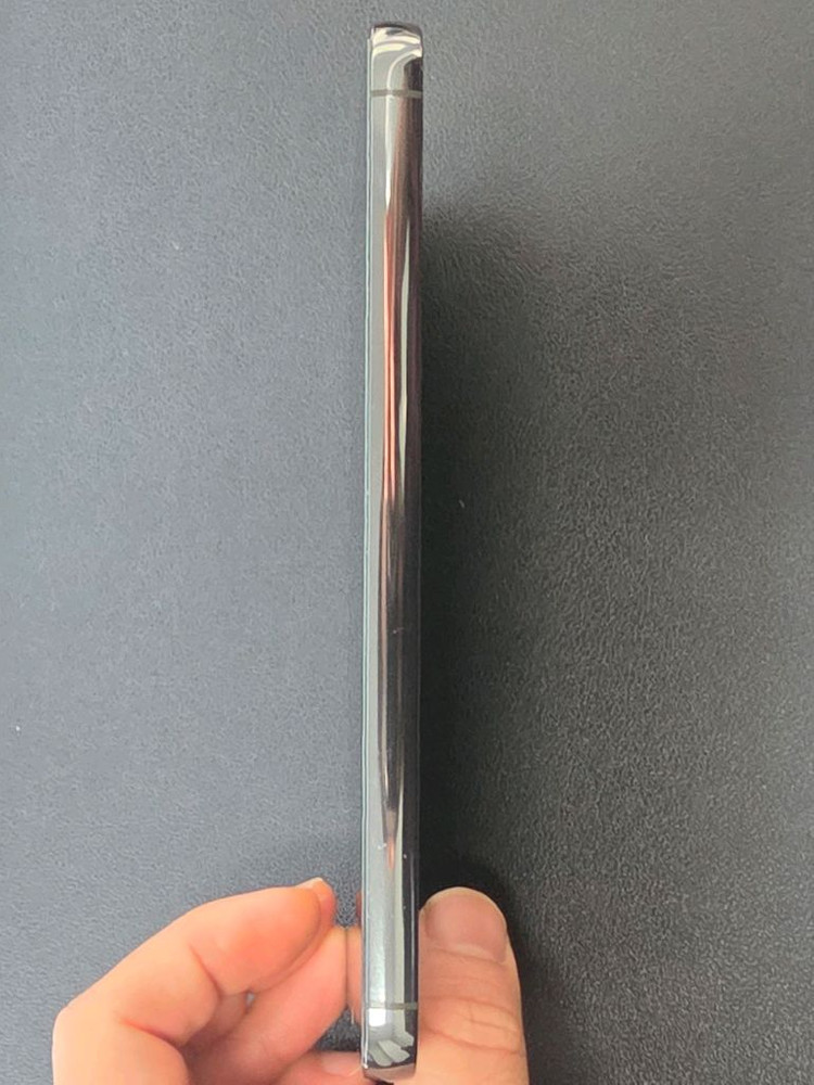 갤럭시 s23 플러스 256GB KT 이미지