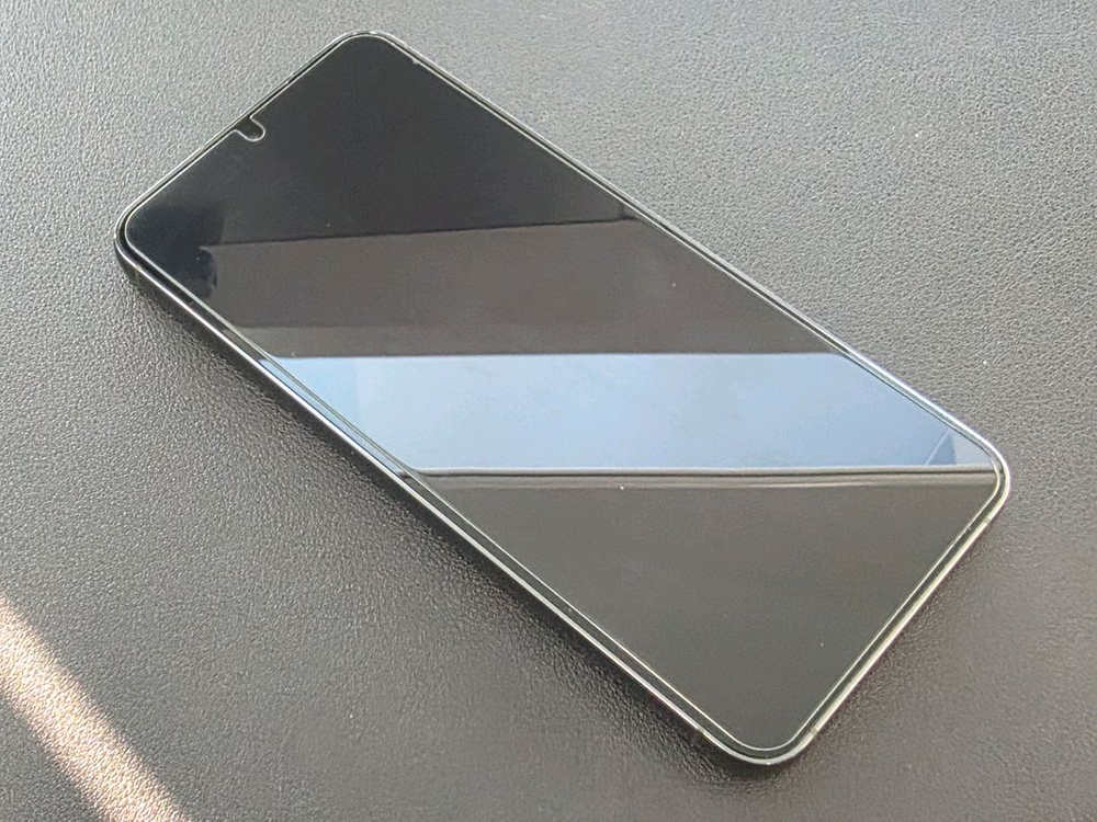 갤럭시 s23 플러스 256GB KT 이미지