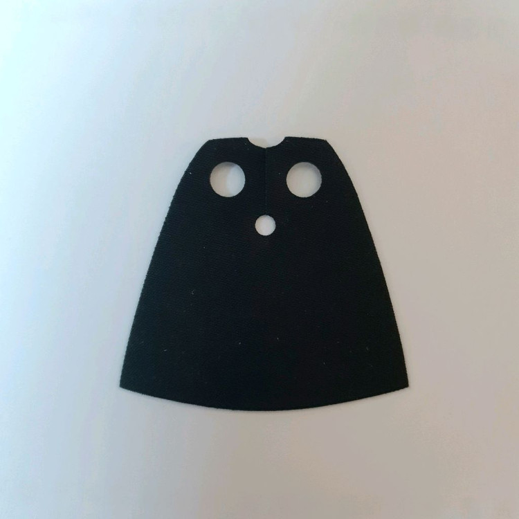 레고 10212 스타워즈 다스 베이더 피규어 팝니다 이미지