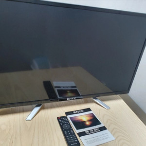 32인치 티비겸모니터 이미지