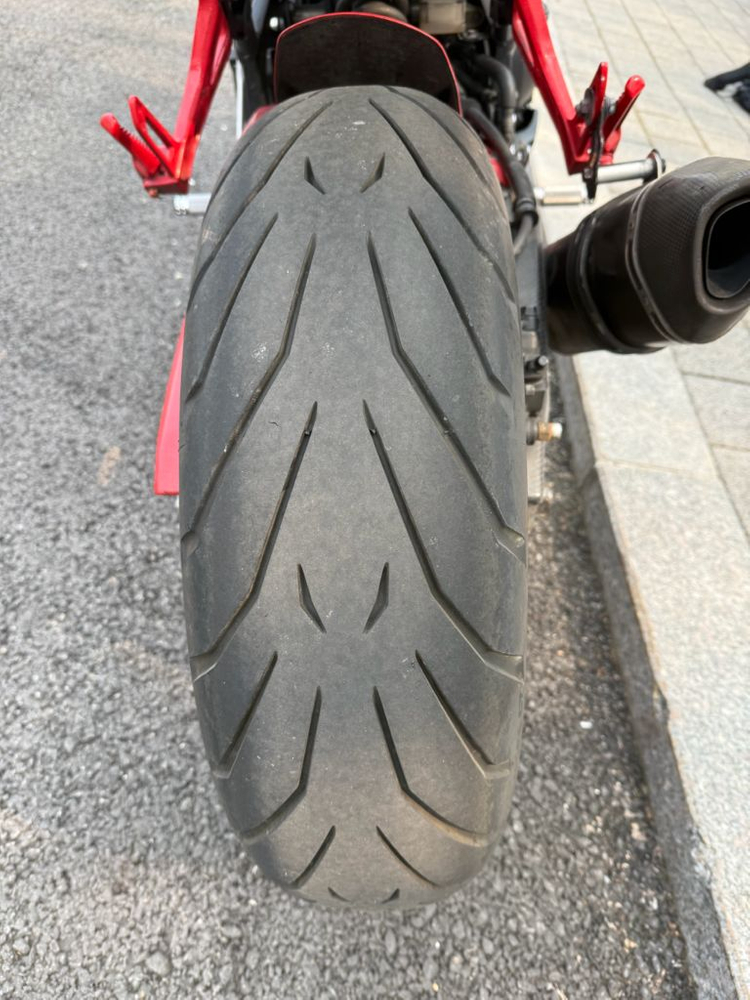 2014 혼다cbr650f 이미지