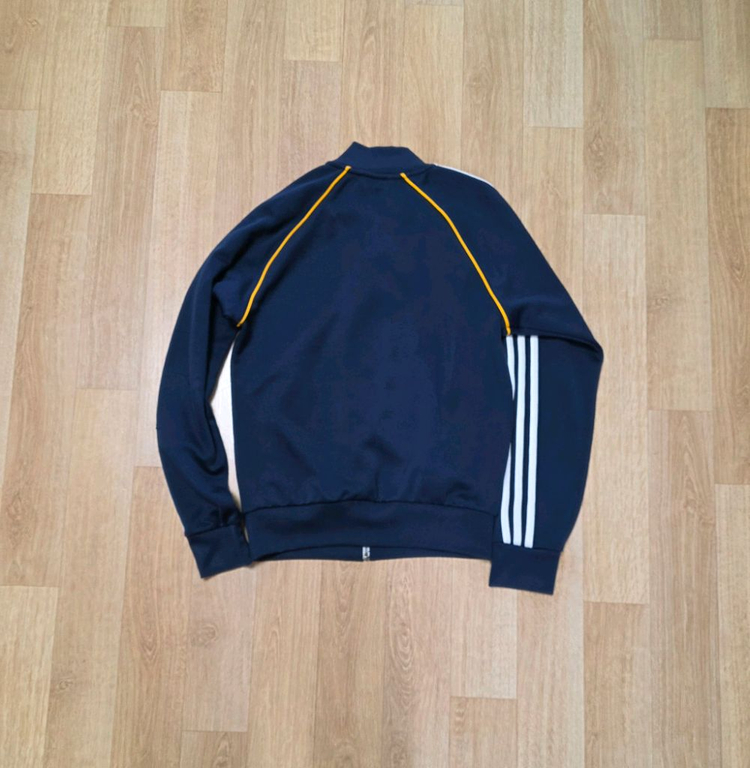 (택포)아디다스 파이어버드 져지 남 95 이미지