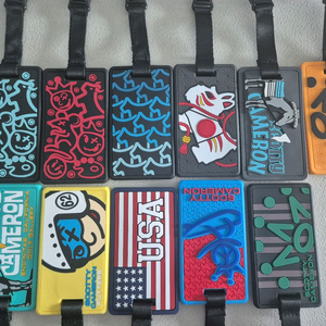 스카티카메론 퍼터리쉬 이미지