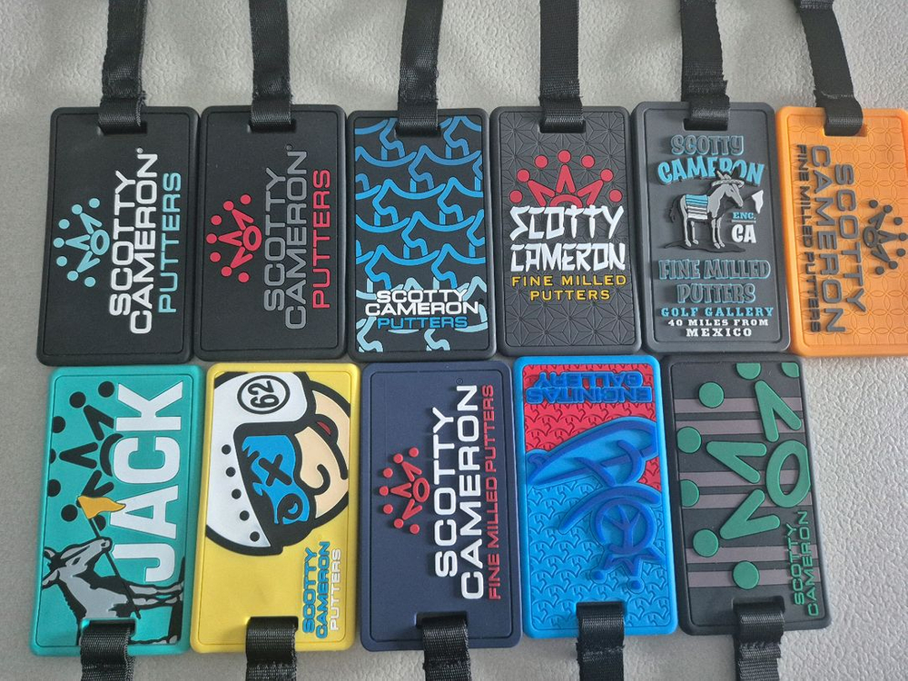 스카티카메론 퍼터리쉬 이미지