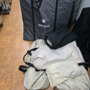 랜드락설봉제 이미지