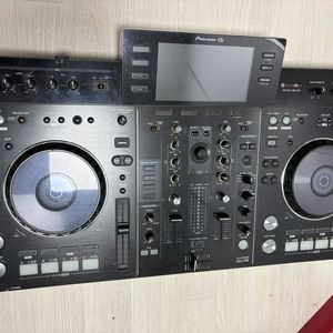 XDJ-RX1 디제잉 장비 팝니다 이미지