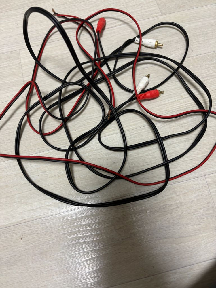 XDJ-RX1 디제잉 장비 팝니다 이미지