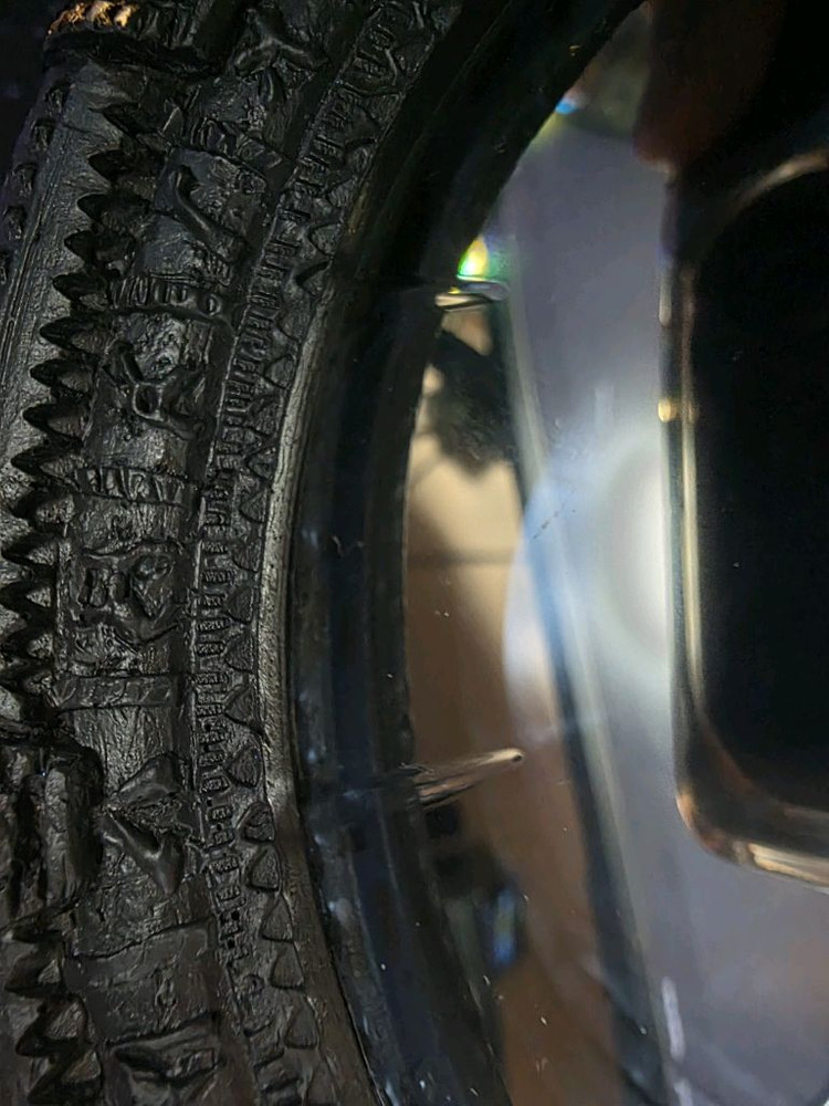 택포가 / 배터리 포함 / LED 조명 장식 / 알리발 스타 게이트 디오라마 포탈 LED 이미지