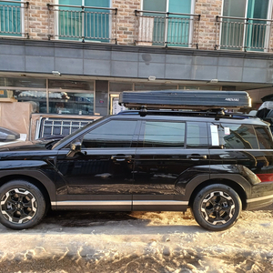 자동차검사 불합격 탈부착 이전장착 최소한의 공임으로 진행(가로바 별도 구매가능) 이미지