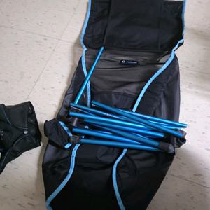 헬리녹스 사바나 2개 이미지