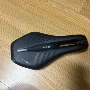 Tt 자전거 안장 스트라이트 이미지