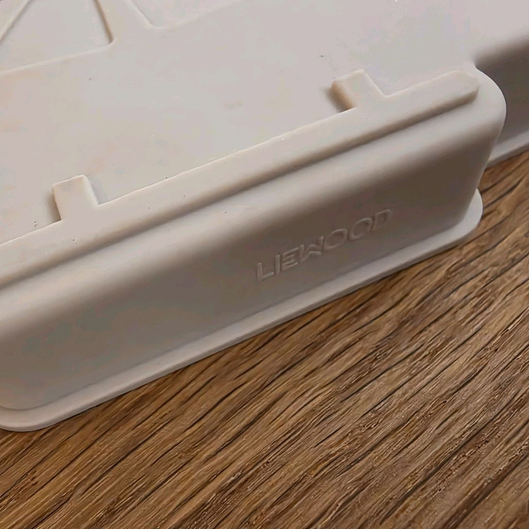 Liewood 리우드 실리콘 모래놀이 5종 이미지