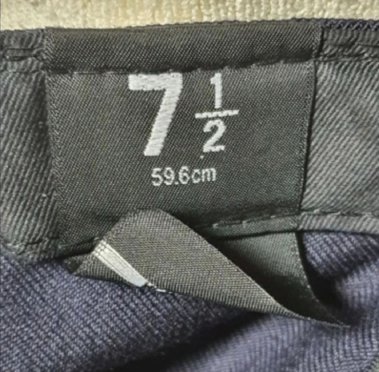 뉴에라 모자 PARIS [ La Ville-Lumire ] 스냅백 이미지