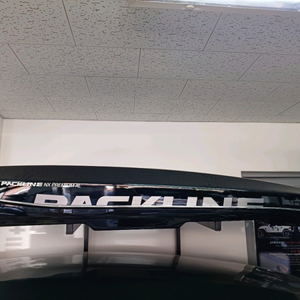 신형 팰리 블랙,올쏘 블랙,올카 화이트,싼타페dm 화이트,모하비더마스터 블랙,싼타페dm,tm 화이트,코란도투리스모 이미지