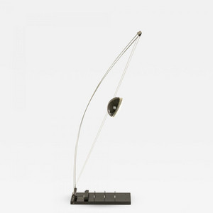 arco nero 빈티지조명 미드센추리 조명 테이블조명 이미지