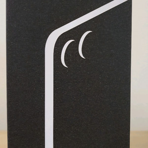 갤럭시 z플립7 자급제 블루 256G 미개봉 팔아요 이미지