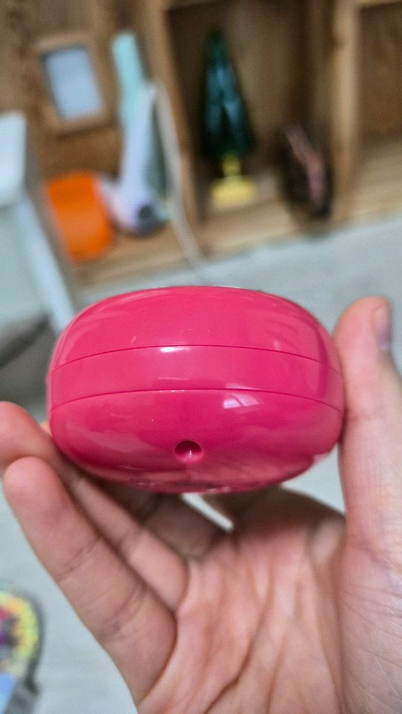 다마고치 픽스 파티 이미지