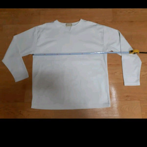 브라우스 예쁜니다 필요하신 분들은 편하게 보세요 2000 이미지