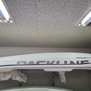 툴레 하프로 팩라인 코토 일체형 중고루프박스 및 가로바 자전거캐리어 어닝 중고 판매,당일 전국 택배 가능(수시로 업 이미지