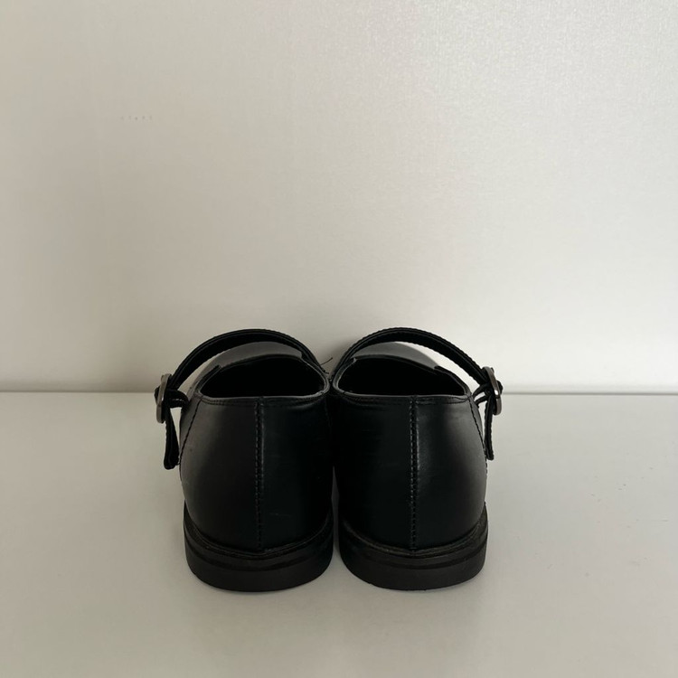 여성 메리제인 슈즈 두켤레 일괄로 판매해요 이미지