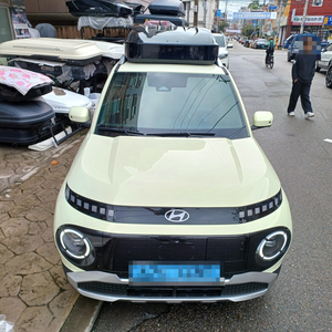 코토 일체형루프박스 어닝,윈드가드 당일재고 새제품 공식대리점 스마트스토어 전국 최저가 택배,주말 평일 출장 장착 가 이미지