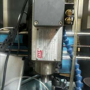 CNC 조각기 이미지