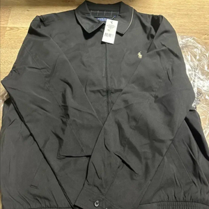 폴로 바이스윙 xl 자켓 이미지