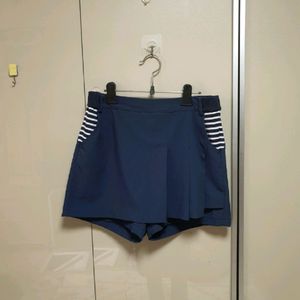 까스텔바작 여성 랩반바지(호칭76,29~30인치정도)/1만원 이미지