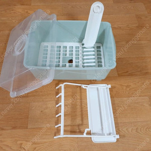 식기건조대 깨끗해요 집자취생등 편하게 보세요 5000 이미지