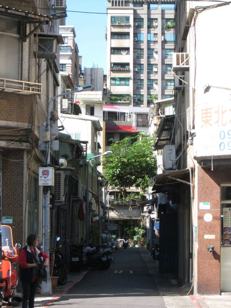 디카 캐논 익서스 IXUS 105 핑크 세트 이미지