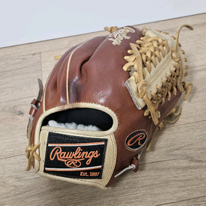 급처) 롤링스 프리퍼드 글러브 이미지