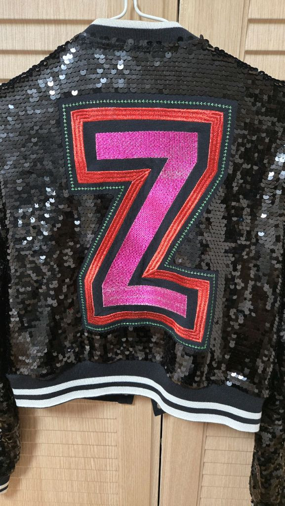 줌바웨어 이미지