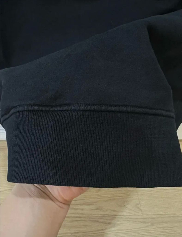 23fw 스톤아일랜드 후드티 2xl 이미지