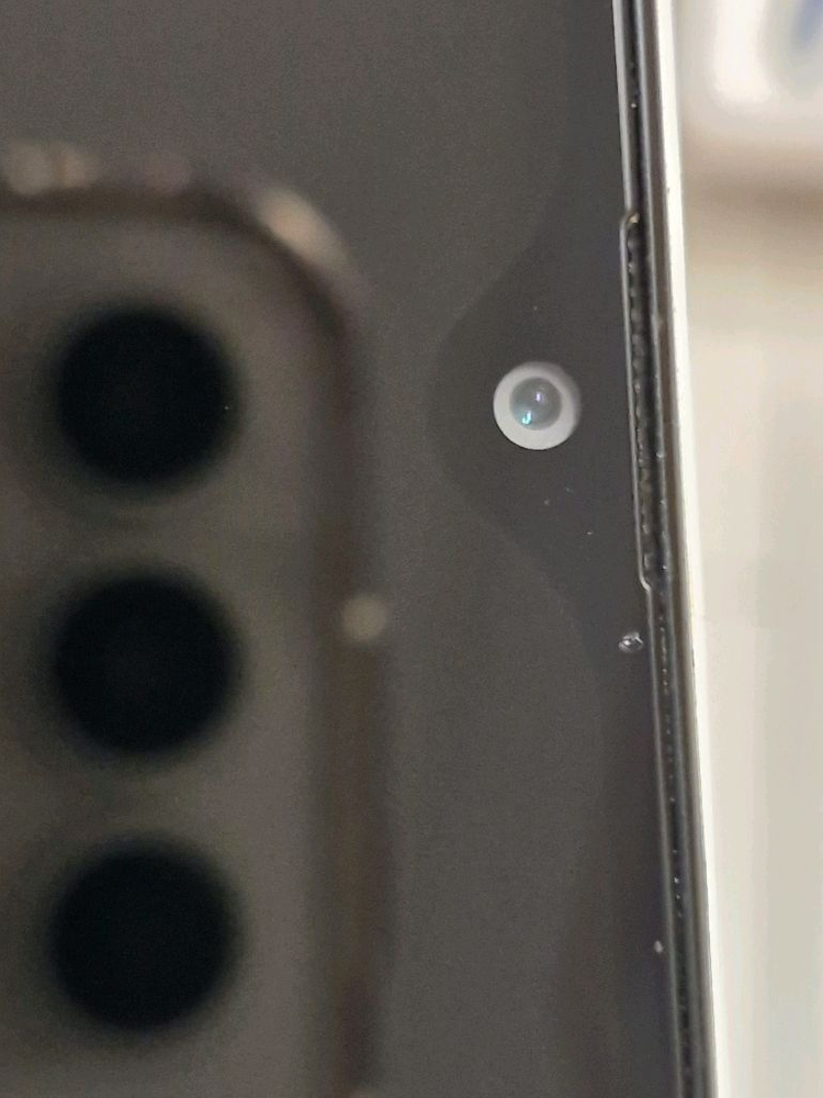 갤럭시 a10e 카카오리틀프렌즈폰4 세트 팝니다. 이미지