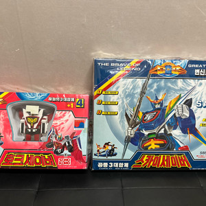 페가수스세이버dx 판매합니다 이미지