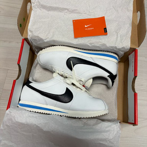 [풀박] 나이키 코르테즈 220 이미지