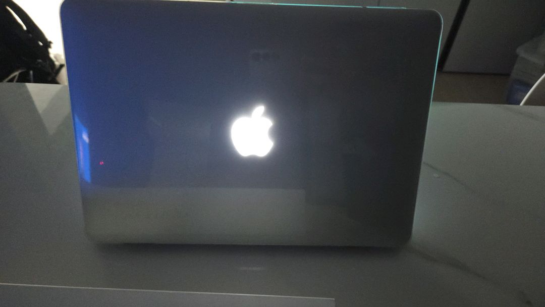 맥북 에어 2014 모델 판매 이미지