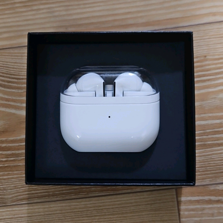 삼성 갤럭시 버즈3 PRO 이미지