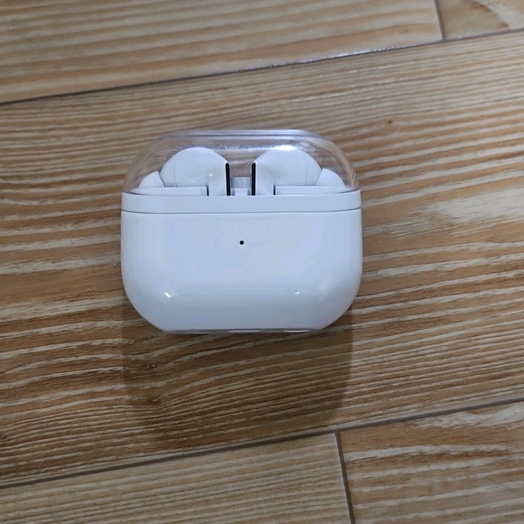 삼성 갤럭시 버즈3 PRO 이미지